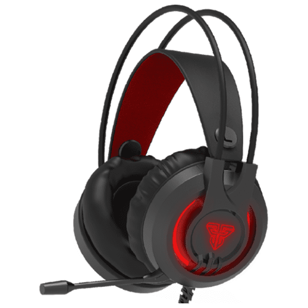 FANTECH slušalice HG20 Chief II