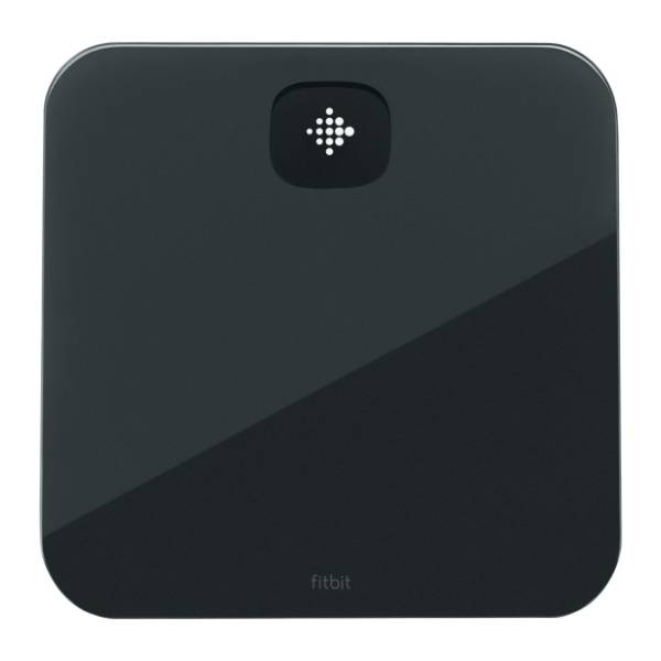 FITBIT vaga FB203BK Aria Air