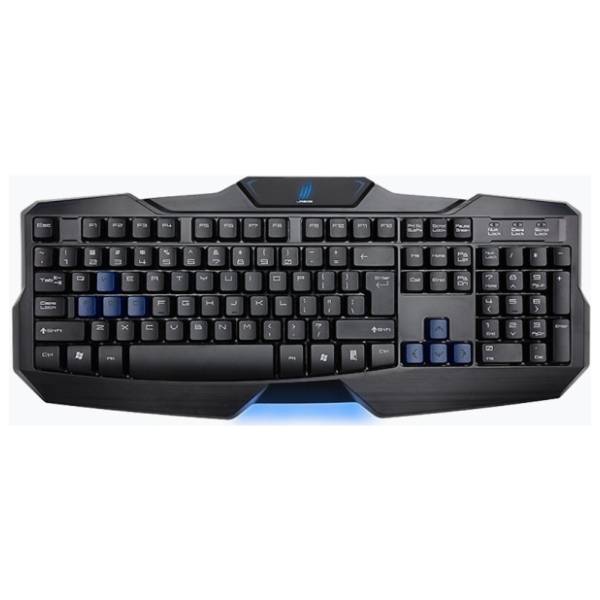 HAMA tastatura uRage Exodus 2