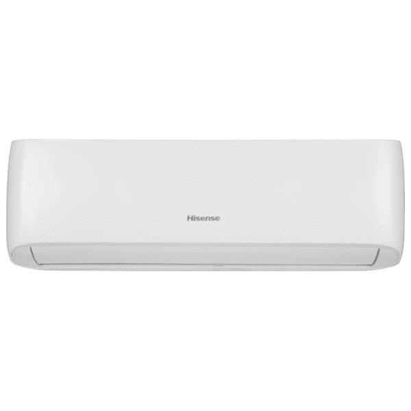 HISENSE inverter klima Easy Smart 12K CA35YR03G