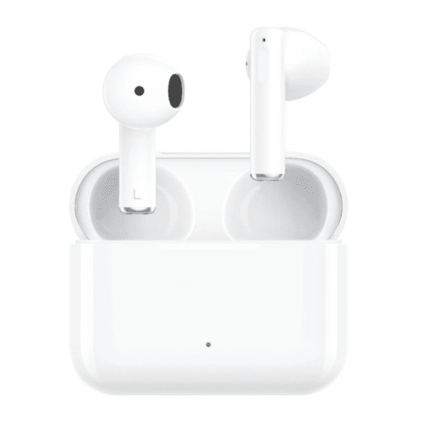 HONOR slušalice Choice Earbuds X bele