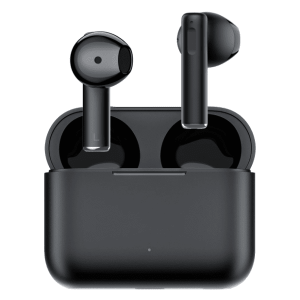 HONOR slušalice Choice Earbuds X crne