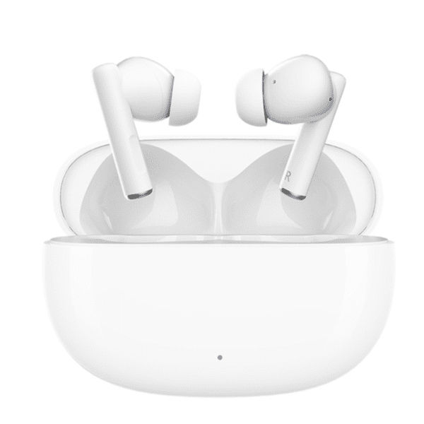 HONOR slušalice Choice Earbuds X3