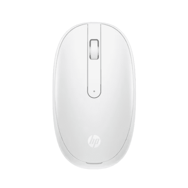 HP bežični miš 240 Bluetooth Lunar 793F9AA