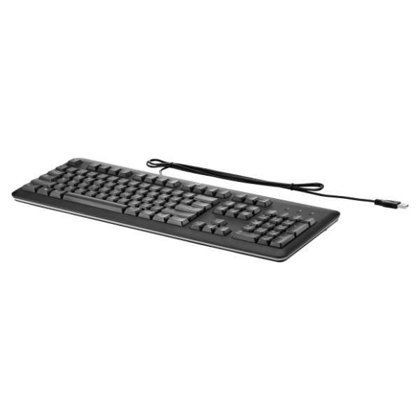 HP tastatura QY776AA