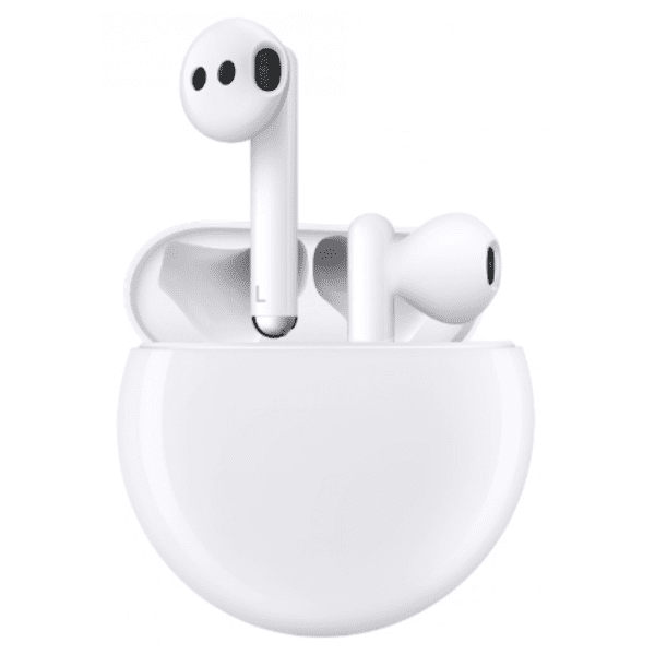 HUAWEI slušalice FreeBuds 3 bele