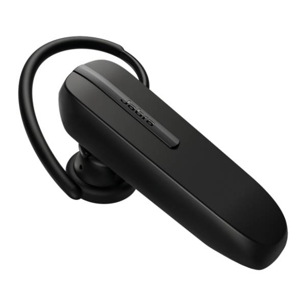 JABRA slušalice Talk 5