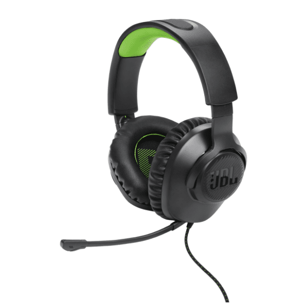 JBL slušalice Quantum 100X