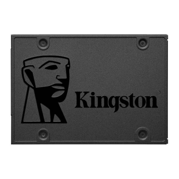 KINGSTON eksterni SSD 480GB SA400S37/480G