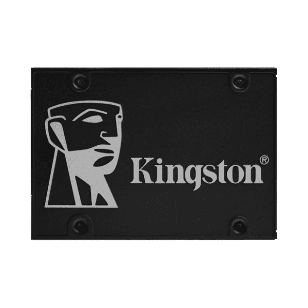 KINGSTON SSD 1024GB SKC600/1024G