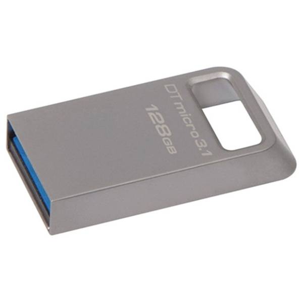 KINGSTON USB flash memorija 128GB DTMC3/128GB