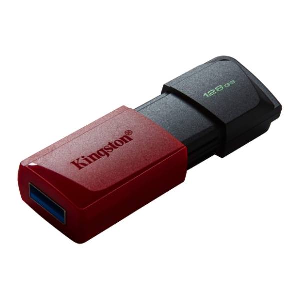KINGSTON USB flash memorija 128GB DTXM/128GB