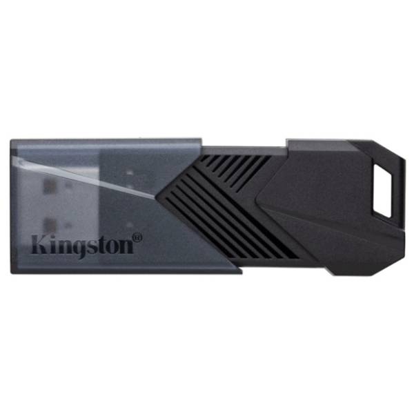 KINGSTON USB flash memorija 128GB DTXON/128GB