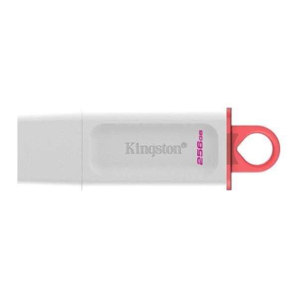 KINGSTON USB flash memorija 256GB KC-U2G256-5R
