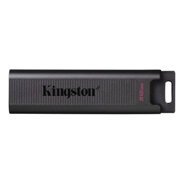 KINGSTON USB flash memorija 512GB DTMAX/512GB