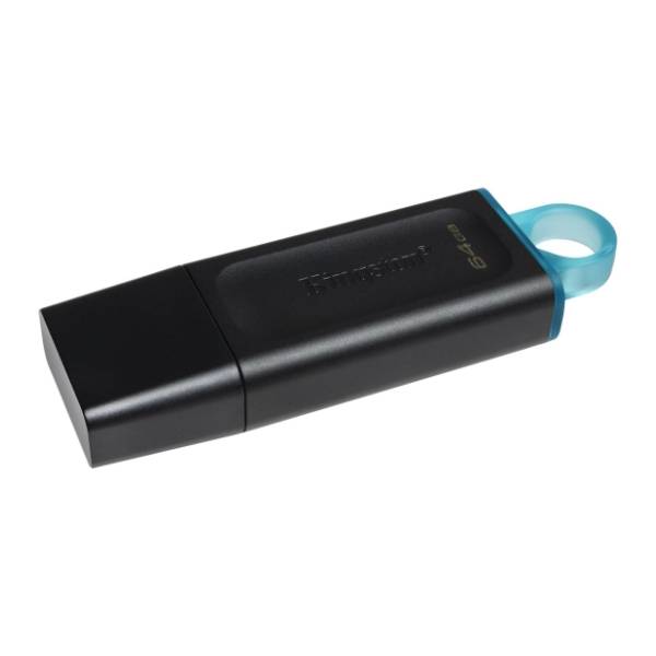 KINGSTON USB flash memorija 64GB DTX/64GB