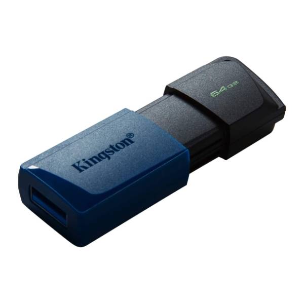 KINGSTON USB flash memorija 64GB DTXM/64GB