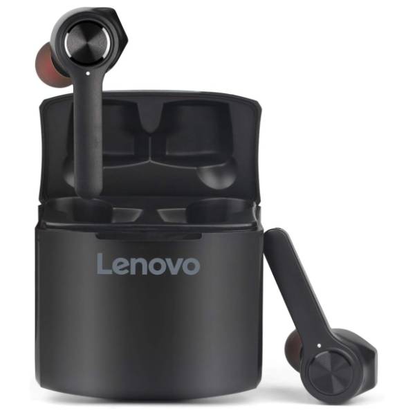 LENOVO slušalice HT20 TWS