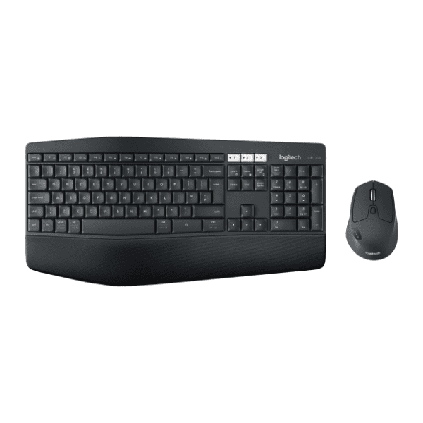 LOGITECH set bežični miš i tastatura MK850 Performance EN(US)