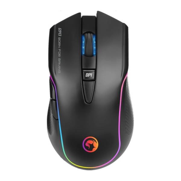 MARVO miš G943