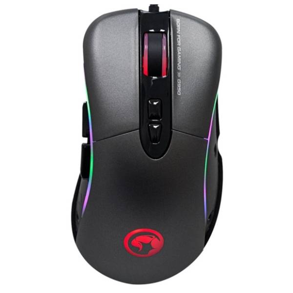 MARVO miš G950