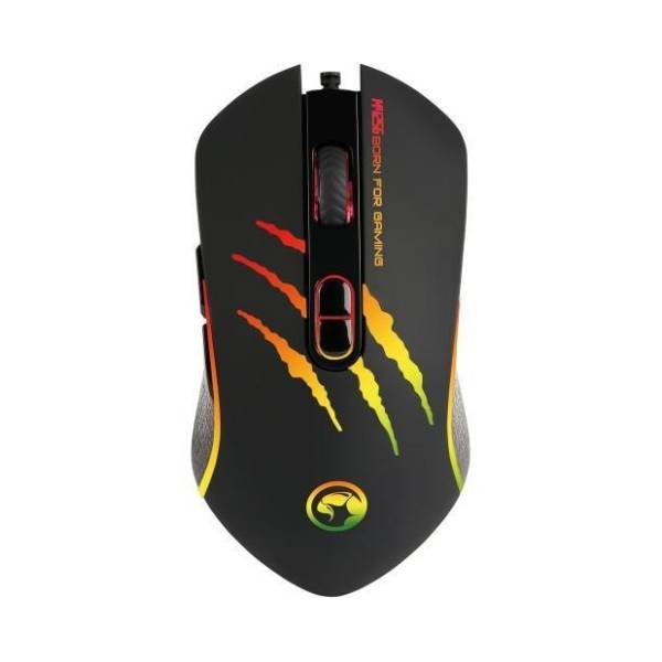 MARVO miš M425G