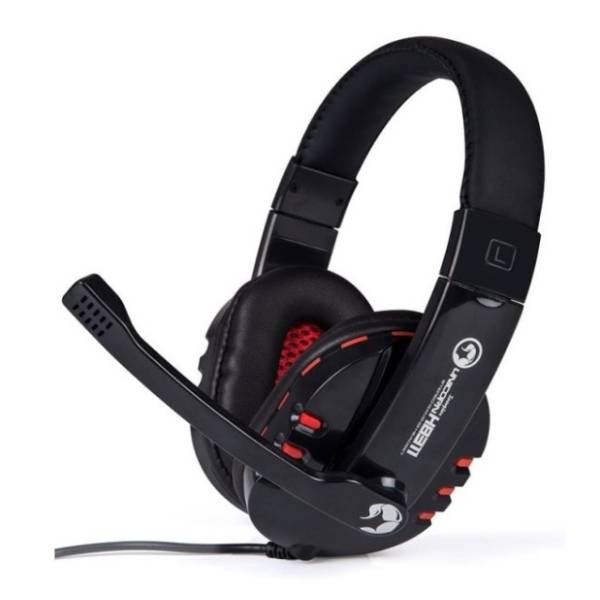 MARVO slušalice H8311