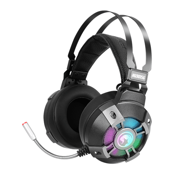 MARVO slušalice HG9015