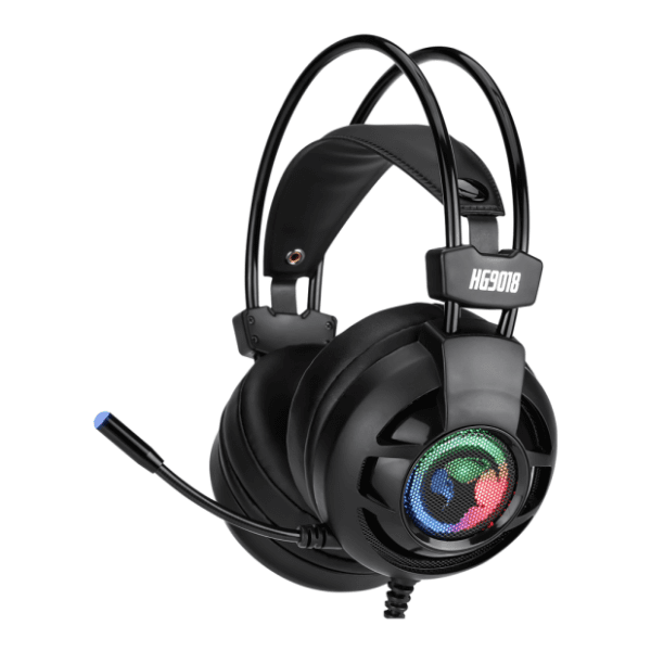 MARVO slušalice HG9018