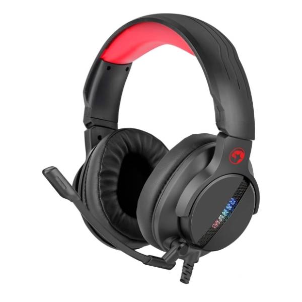 MARVO slušalice HG9065