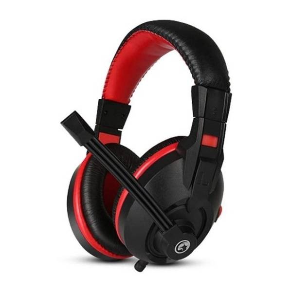 MARVO slušalice Scorpion H8321P