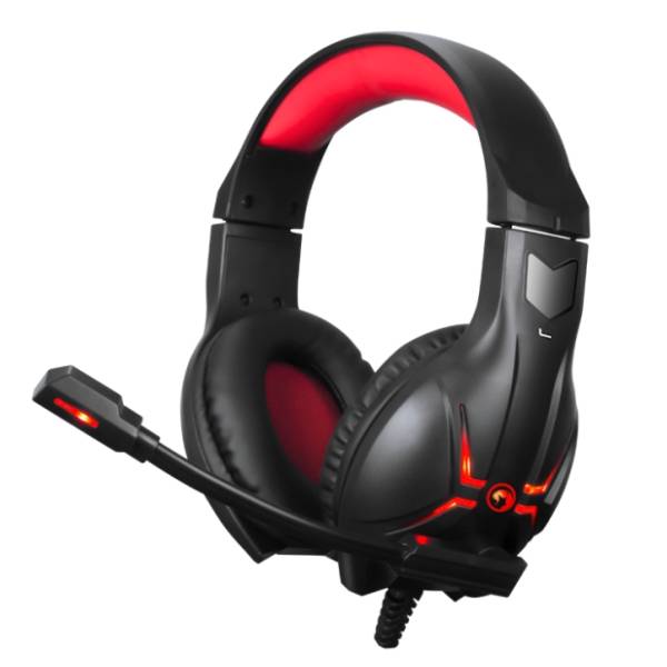 MARVO slušalice Scorpion HG8928