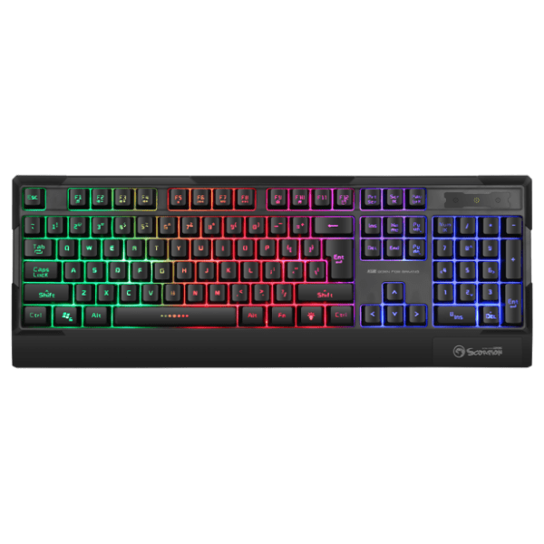 MARVO tastatura K606