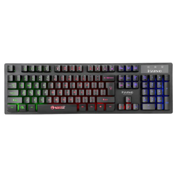 MARVO tastatura K616
