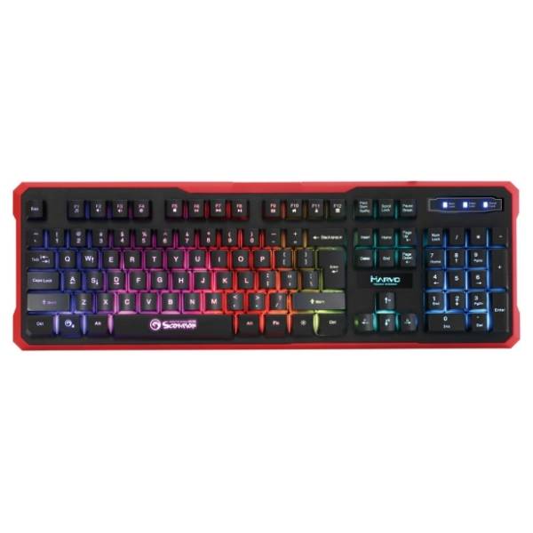 MARVO tastatura K629G