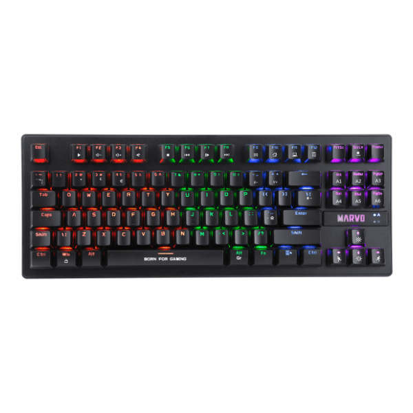 MARVO tastatura KG901
