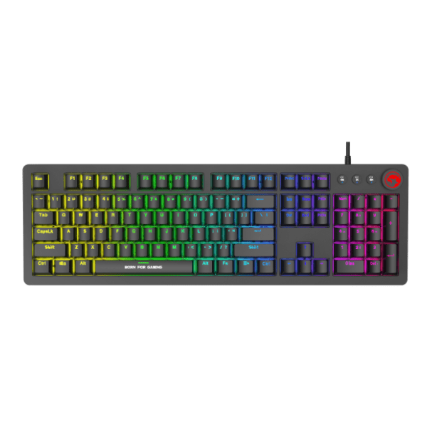 MARVO tastatura KG917