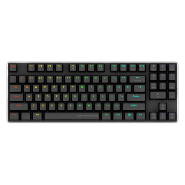 MARVO tastatura KG934 Bigbang S1
