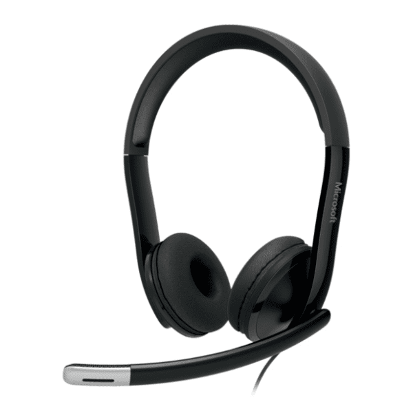 MICROSOFT slušalice LifeChat LX-6000