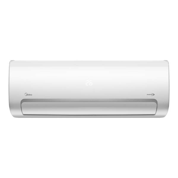 MIDEA inverter klima AG-24NXD0.WIK