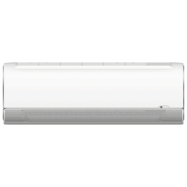 MIDEA inverter klima Breezeless MSFAAU-12HRFN8.WIFI