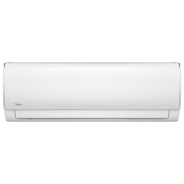 MIDEA inverter klima MSAFCU-18HRDN8-QRDOGW