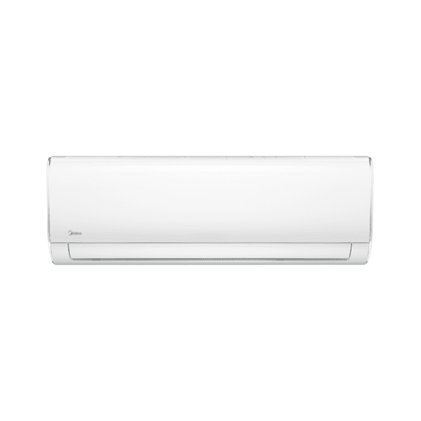 MIDEA inverter klima MSAFDU-24HRDNX-QRDOGW