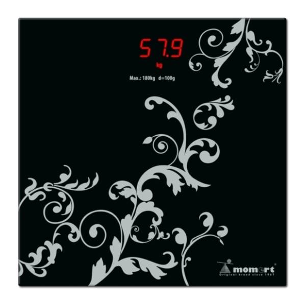 MOMERT vaga 5874