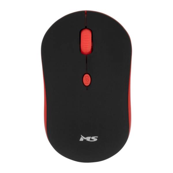 MS bežični miš Focus M101