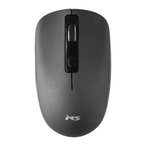 MS bežični miš Focus M310