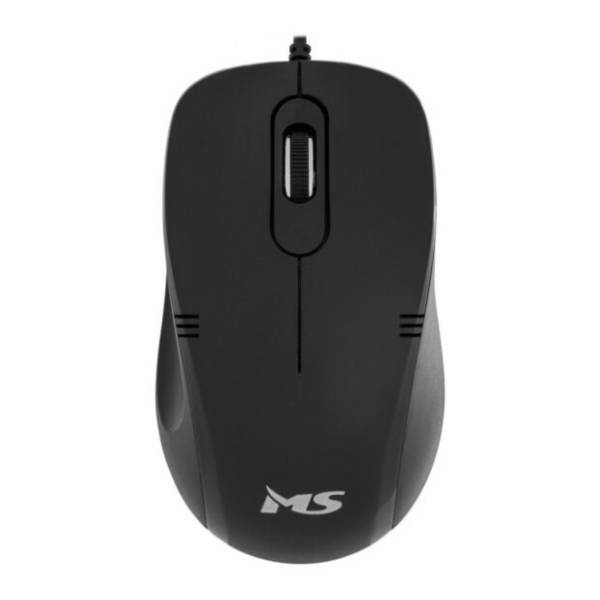 MS miš Focus C100