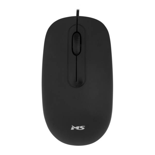 MS miš Focus C106