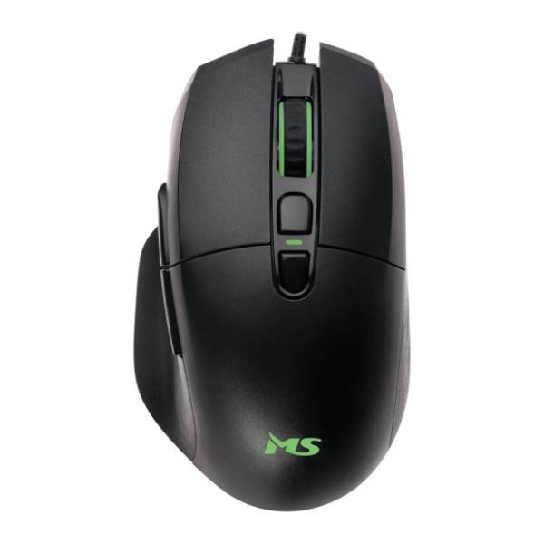 MS miš Nemesis C500