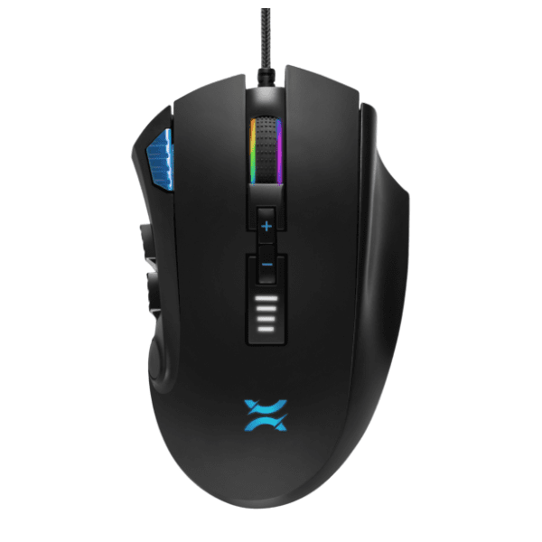 NOXO miš Nightmare A329902